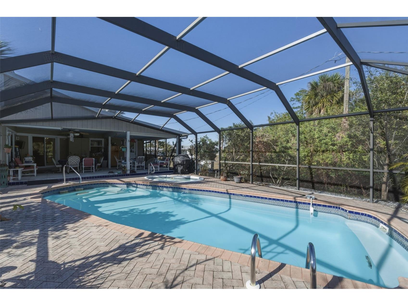 643 Blue Lane NW Port Charlotte FL 33952 C7522705 image23