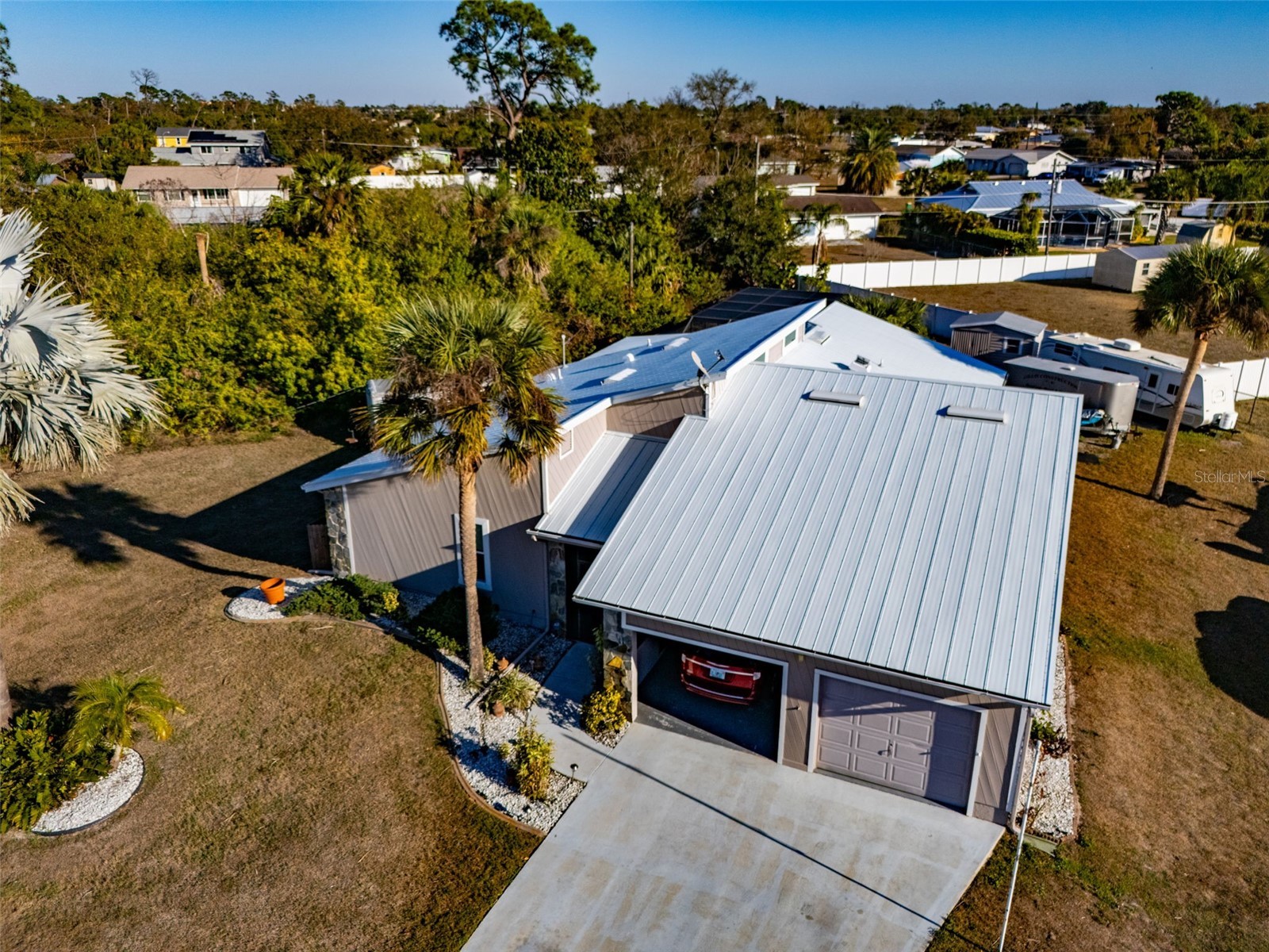 643 Blue Lane NW Port Charlotte FL 33952 C7522705 image4