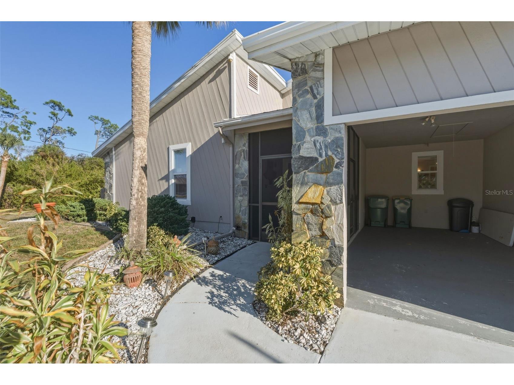 643 Blue Lane NW Port Charlotte FL 33952 C7522705 image5