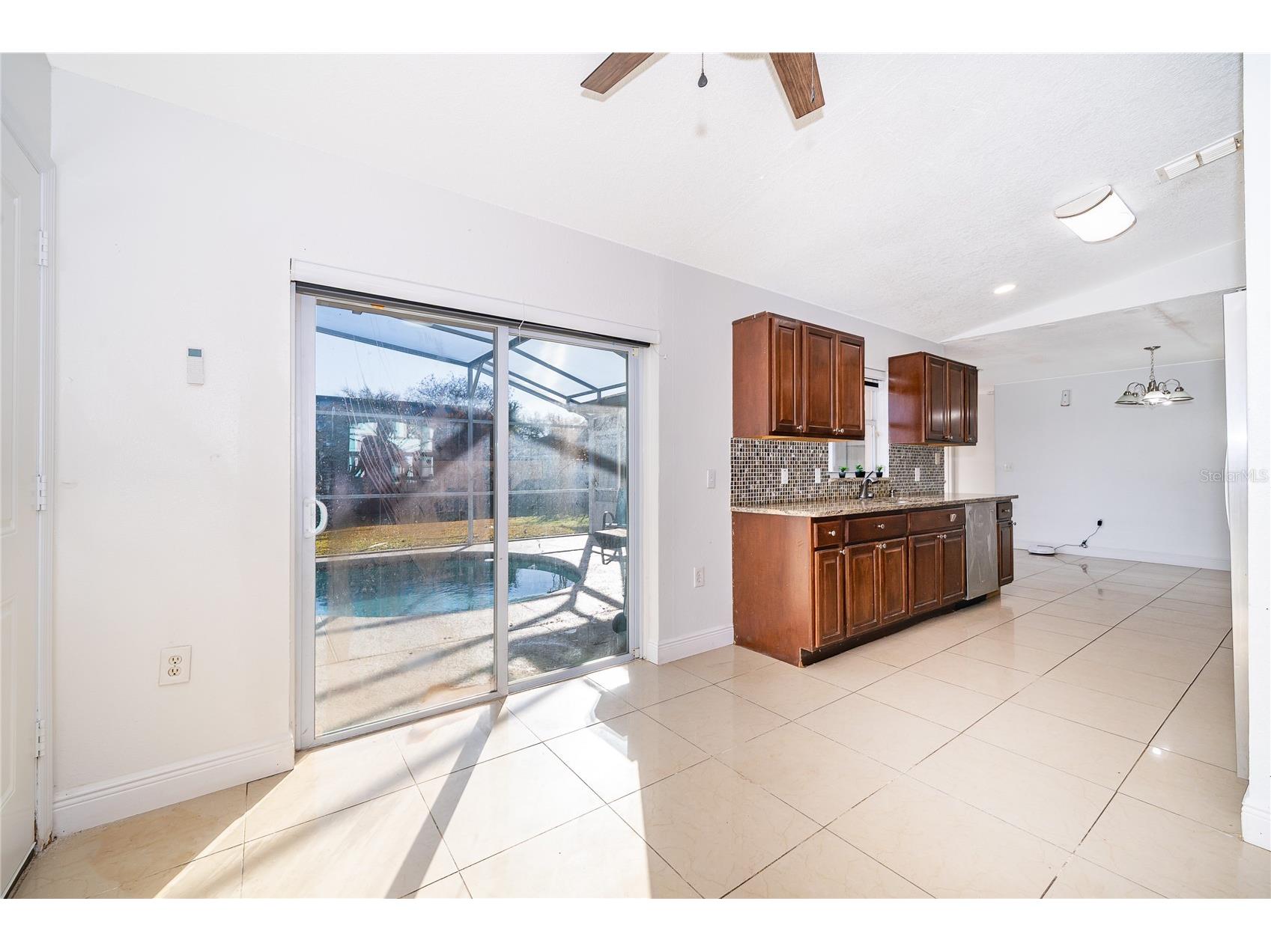 643 Brockton Drive Kissimmee FL 34758 O6382050 image10