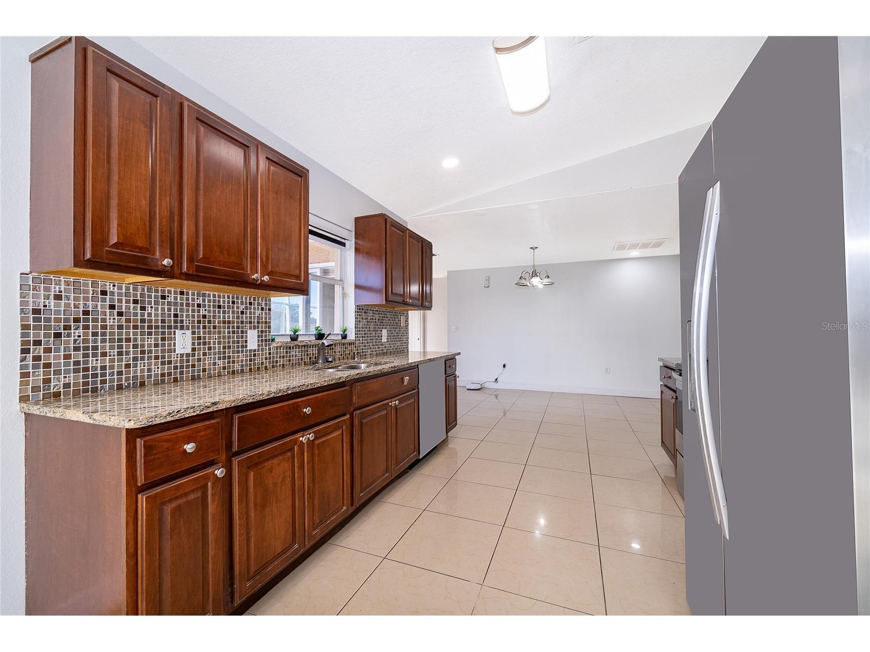 643 Brockton Drive Kissimmee FL 34758 O6382050 image11