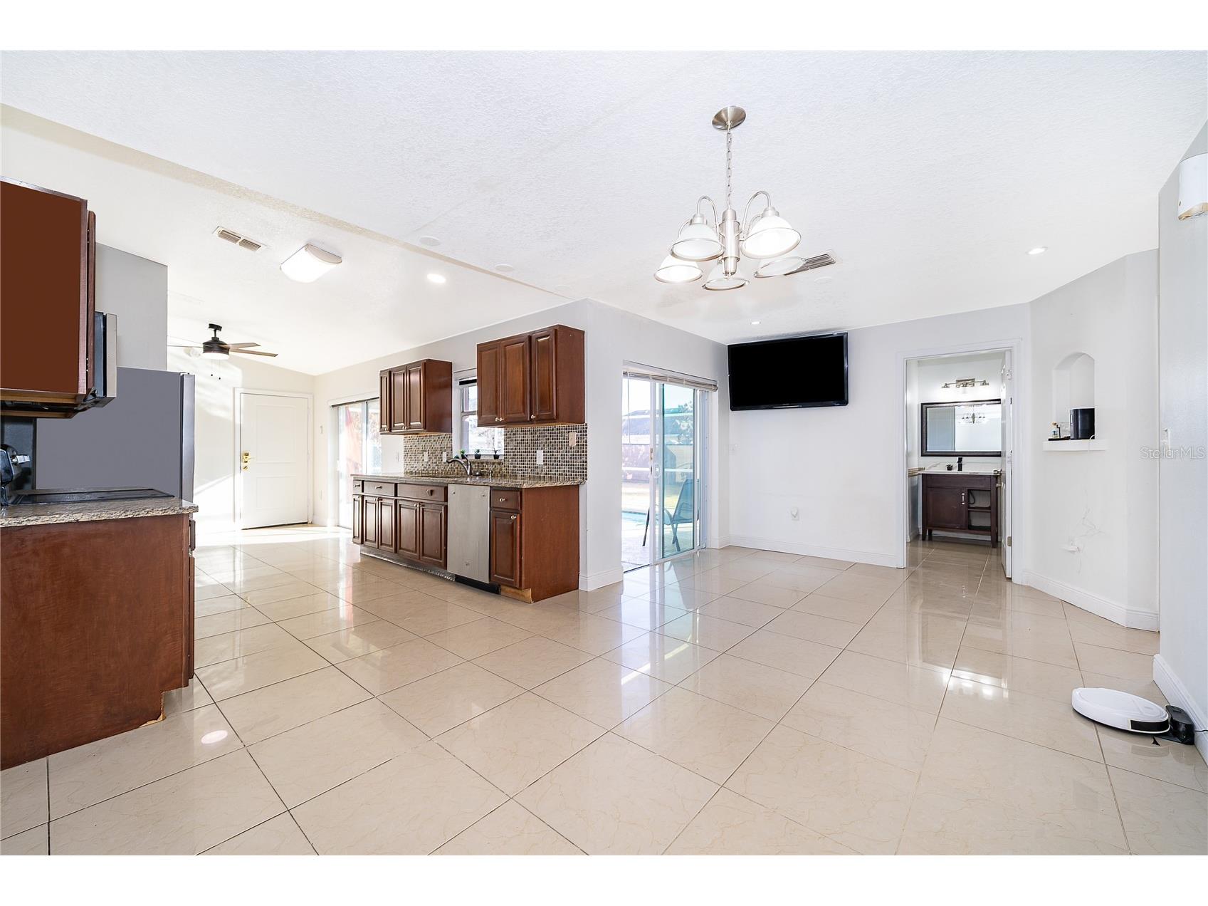 643 Brockton Drive Kissimmee FL 34758 O6382050 image12