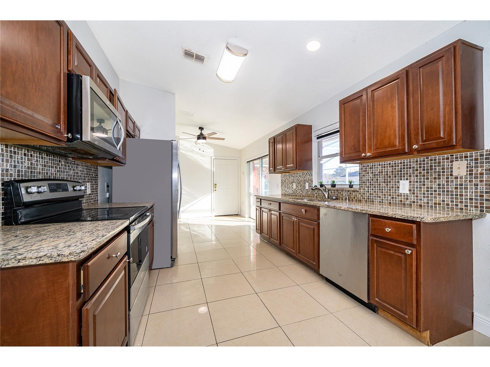 643 Brockton Drive Kissimmee FL 34758 O6382050 image13