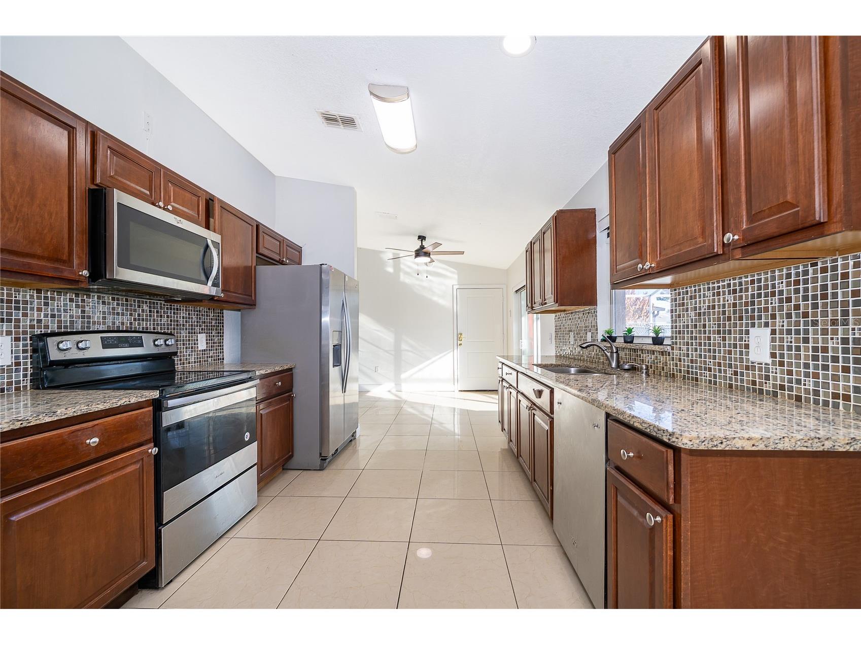 643 Brockton Drive Kissimmee FL 34758 O6382050 image14