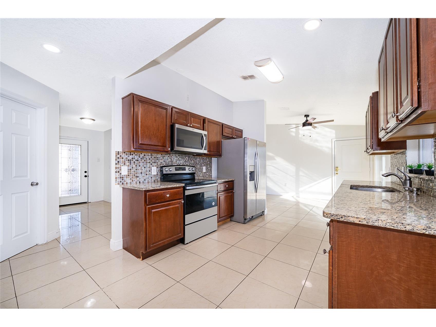 643 Brockton Drive Kissimmee FL 34758 O6382050 image15