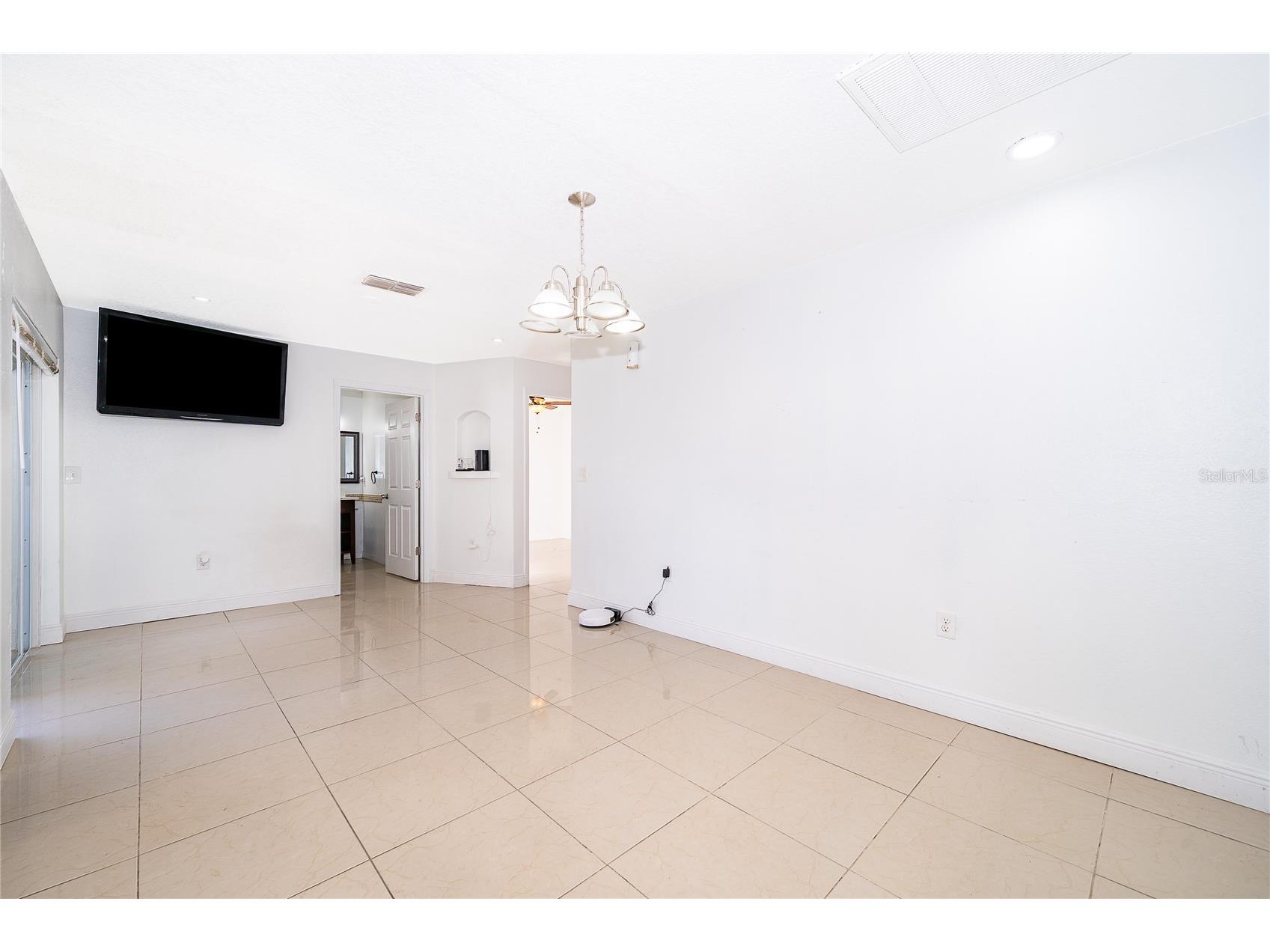 643 Brockton Drive Kissimmee FL 34758 O6382050 image16