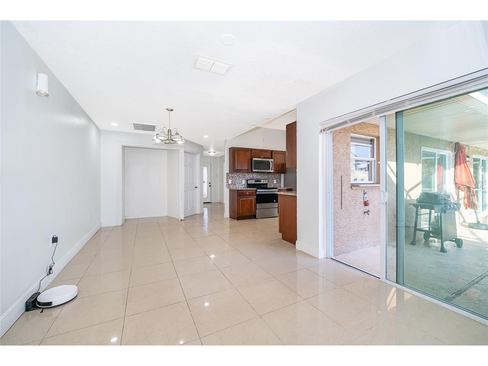 643 Brockton Drive Kissimmee FL 34758 O6382050 image17