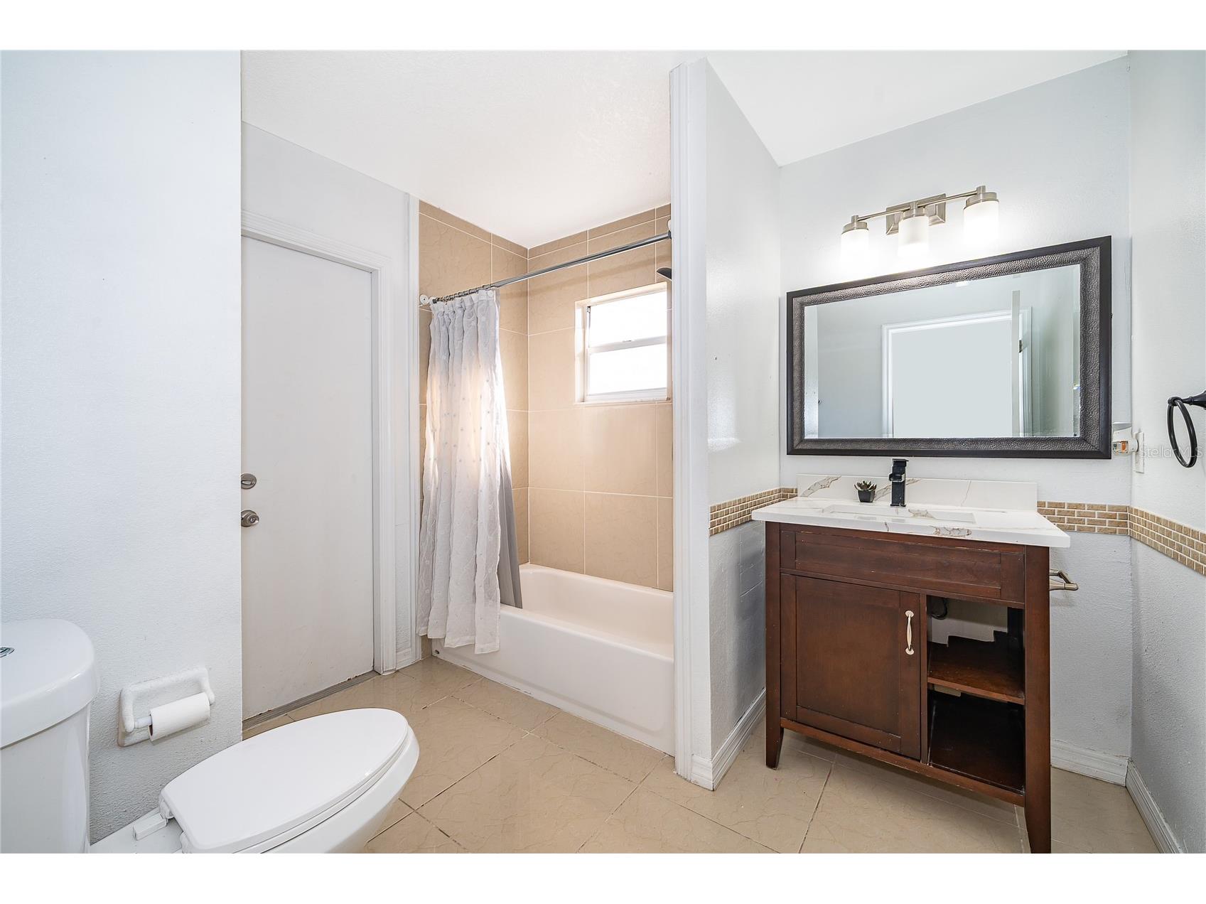 643 Brockton Drive Kissimmee FL 34758 O6382050 image18