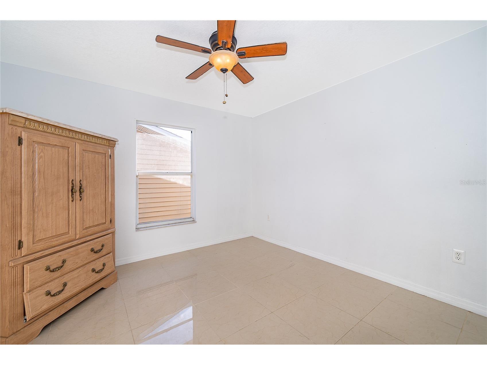 643 Brockton Drive Kissimmee FL 34758 O6382050 image19