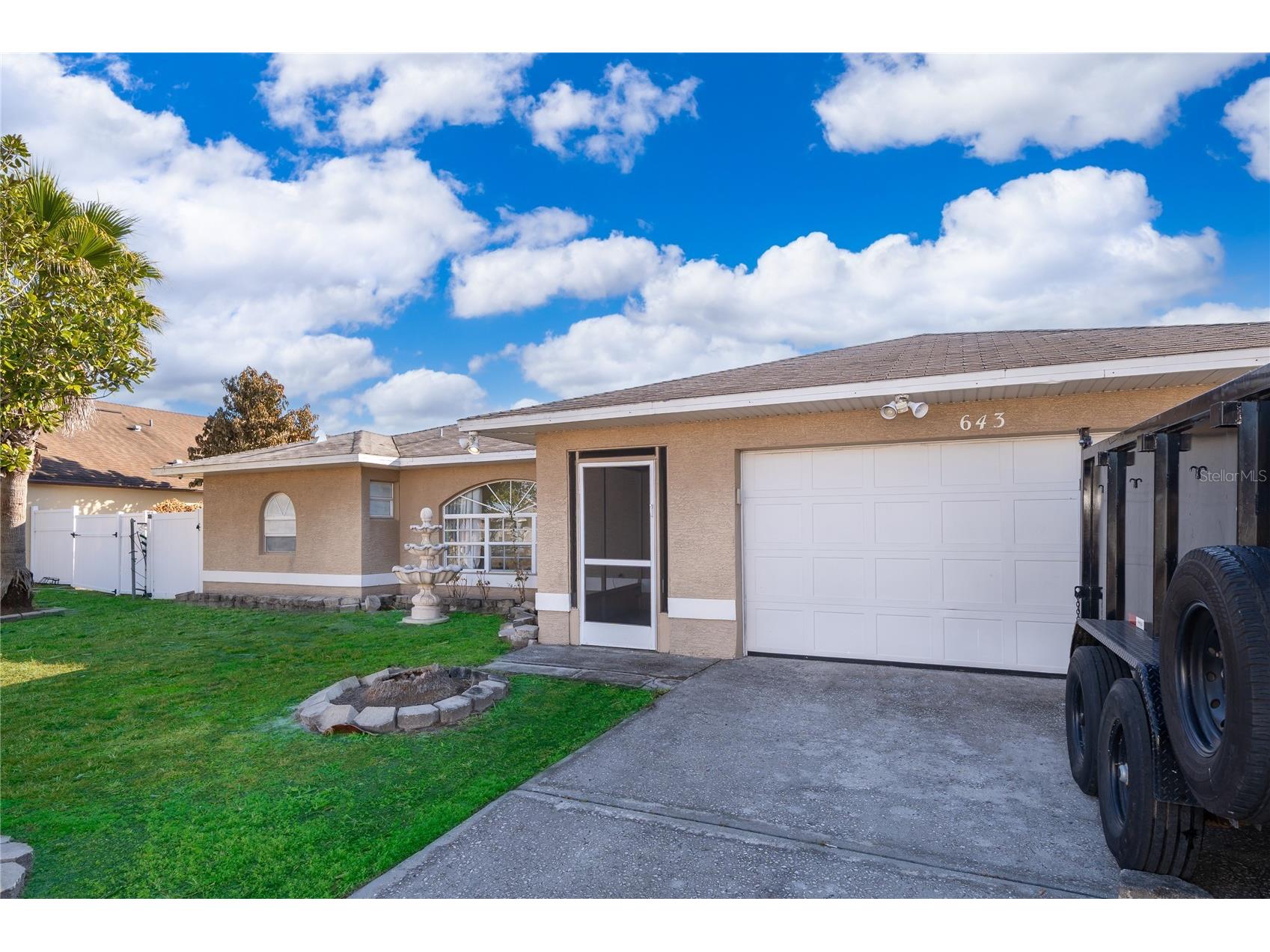 643 Brockton Drive Kissimmee FL 34758 O6382050 image2