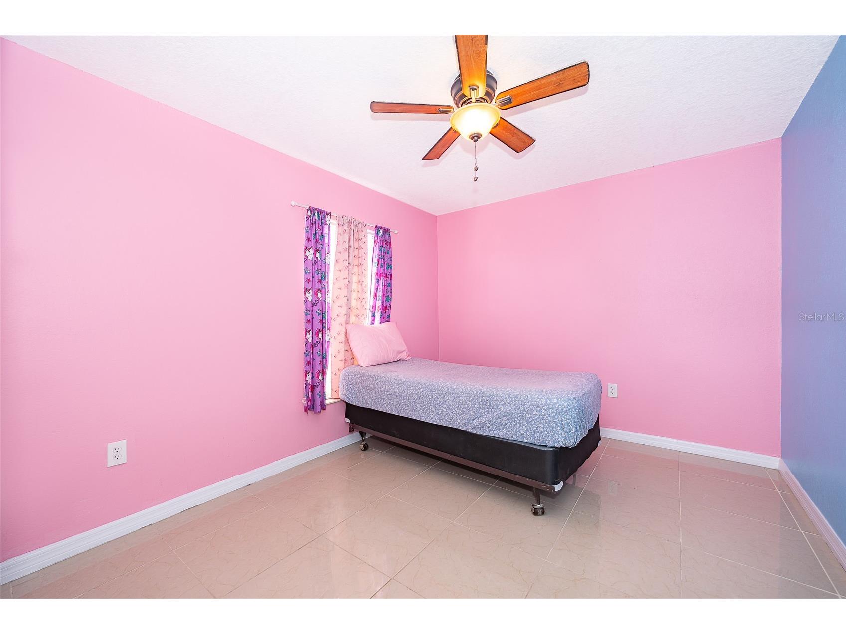 643 Brockton Drive Kissimmee FL 34758 O6382050 image20