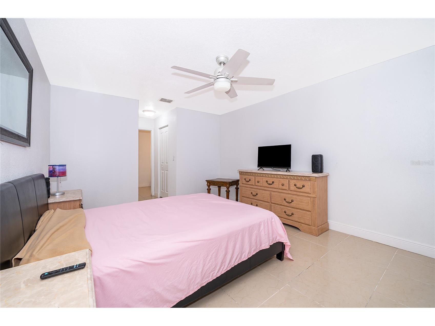 643 Brockton Drive Kissimmee FL 34758 O6382050 image21