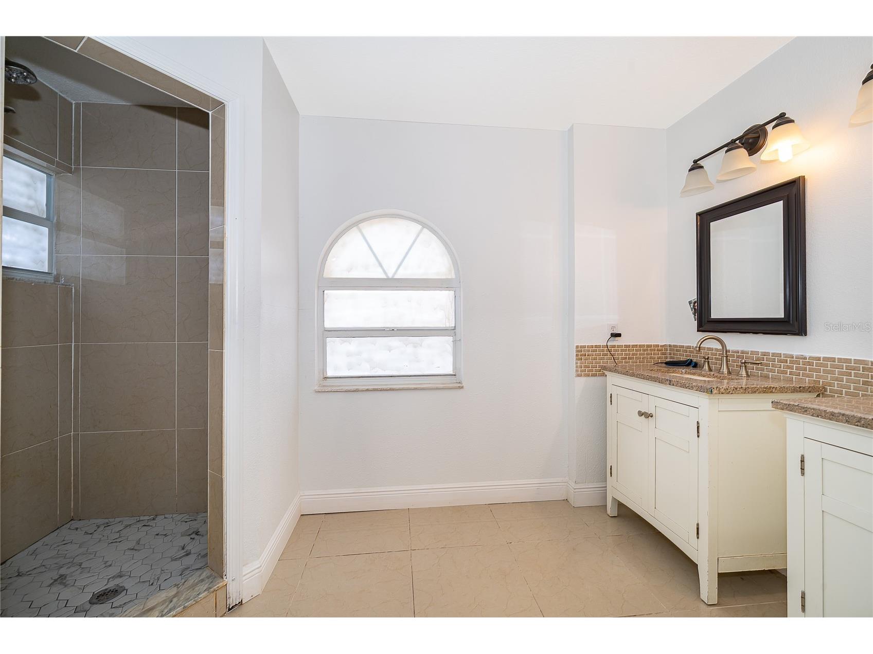 643 Brockton Drive Kissimmee FL 34758 O6382050 image22