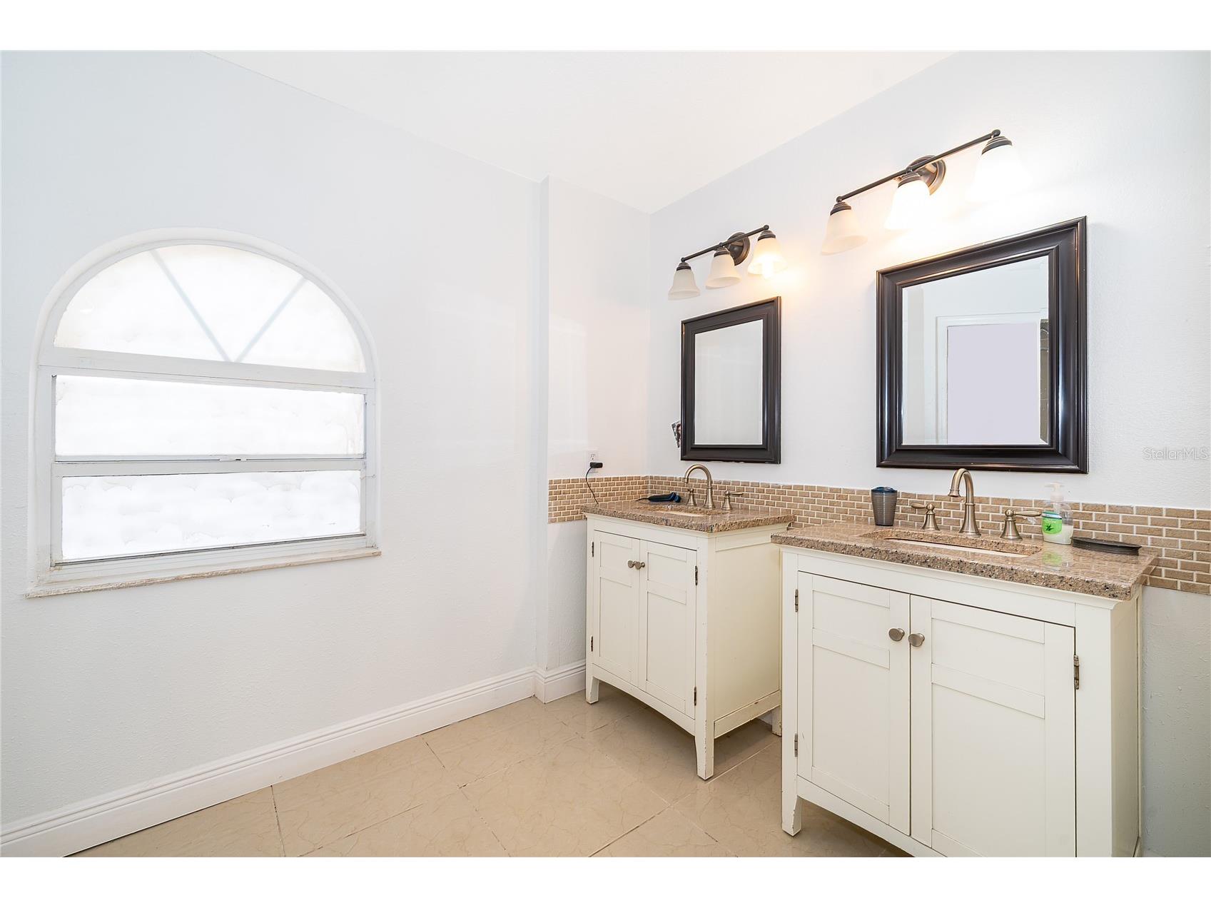 643 Brockton Drive Kissimmee FL 34758 O6382050 image23