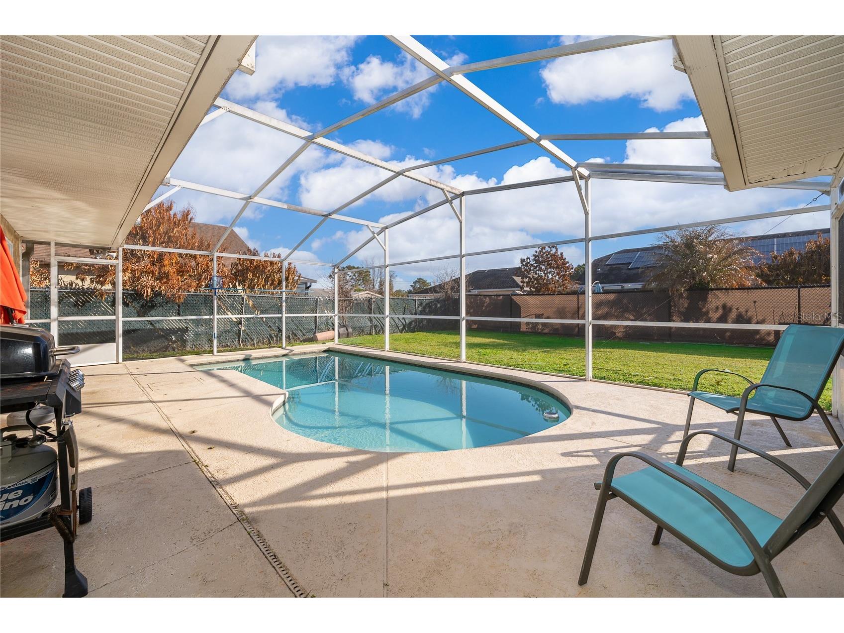 643 Brockton Drive Kissimmee FL 34758 O6382050 image24