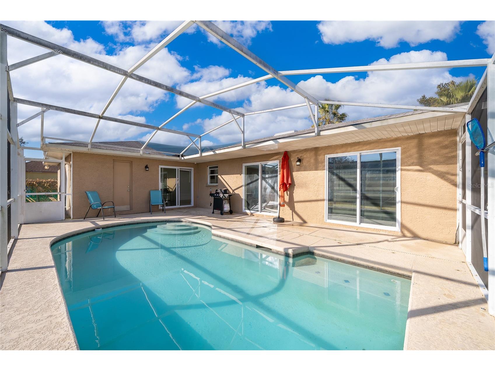 643 Brockton Drive Kissimmee FL 34758 O6382050 image25