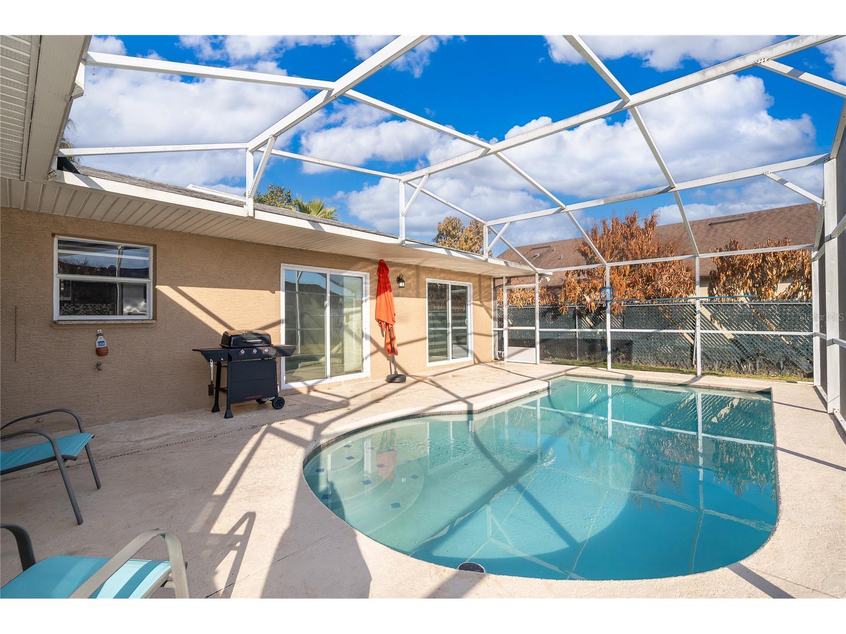 643 Brockton Drive Kissimmee FL 34758 O6382050 image26