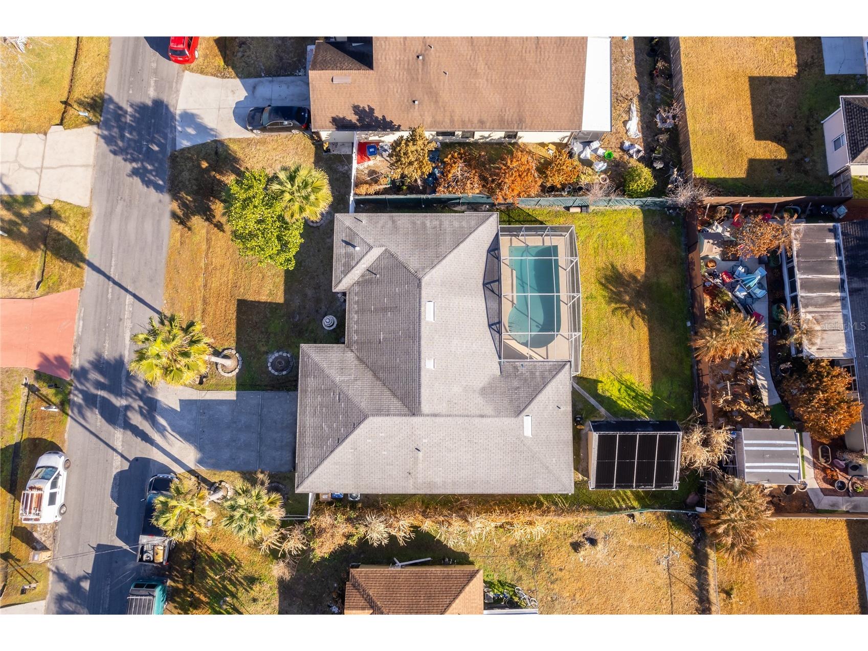 643 Brockton Drive Kissimmee FL 34758 O6382050 image27