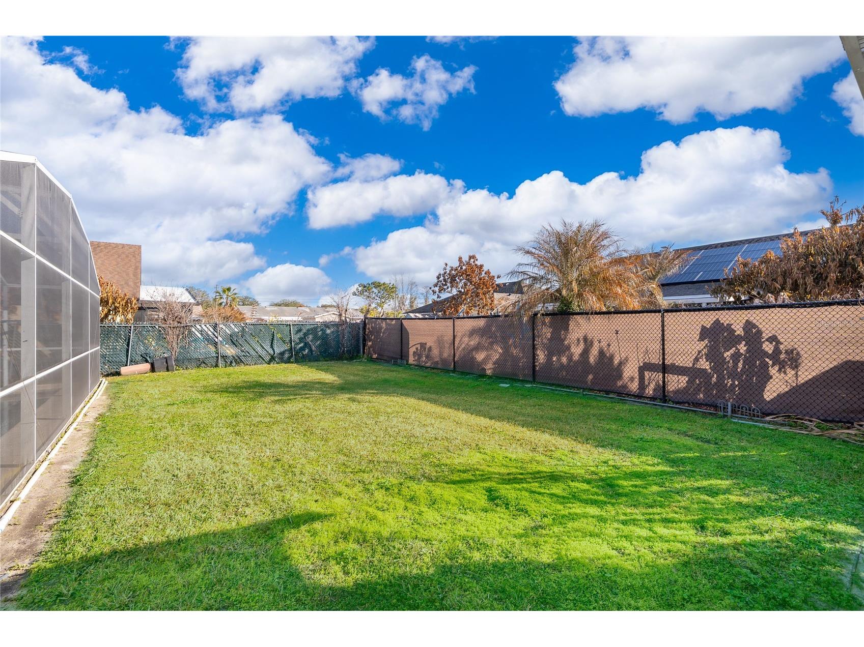 643 Brockton Drive Kissimmee FL 34758 O6382050 image28