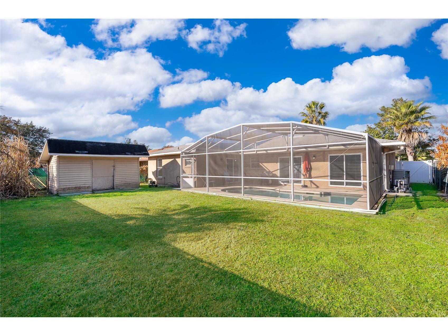 643 Brockton Drive Kissimmee FL 34758 O6382050 image29