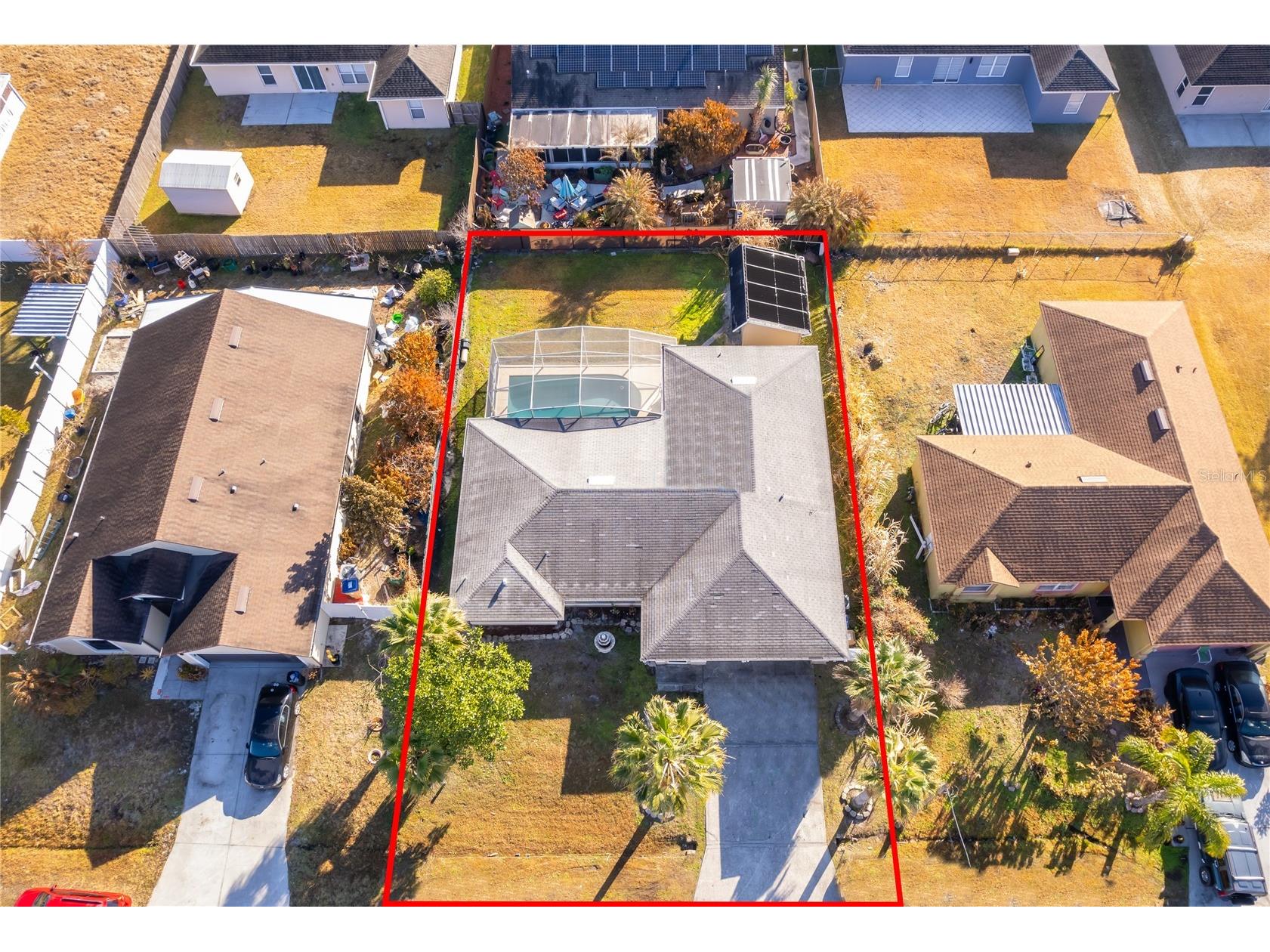 643 Brockton Drive Kissimmee FL 34758 O6382050 image3