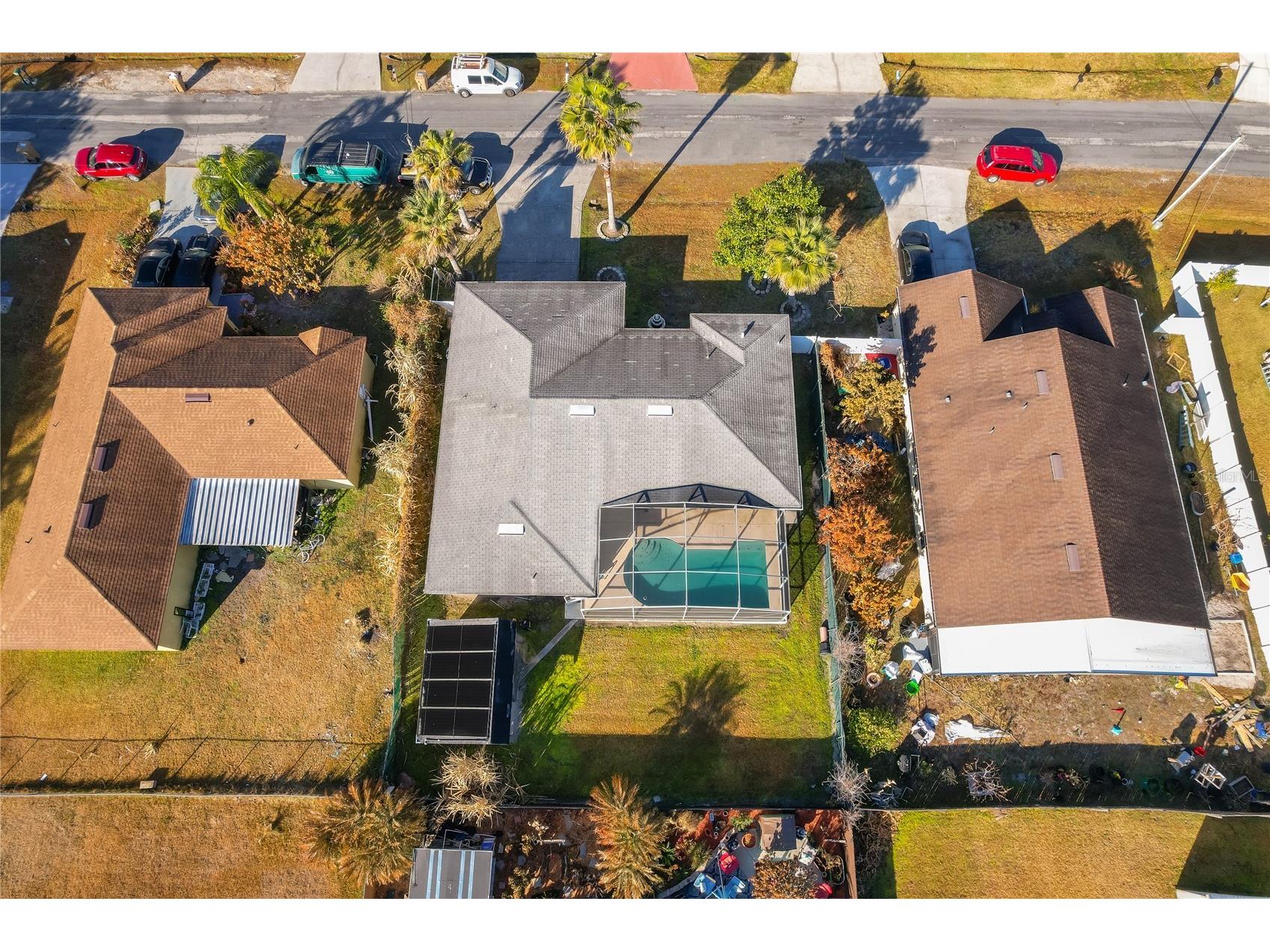 643 Brockton Drive Kissimmee FL 34758 O6382050 image30