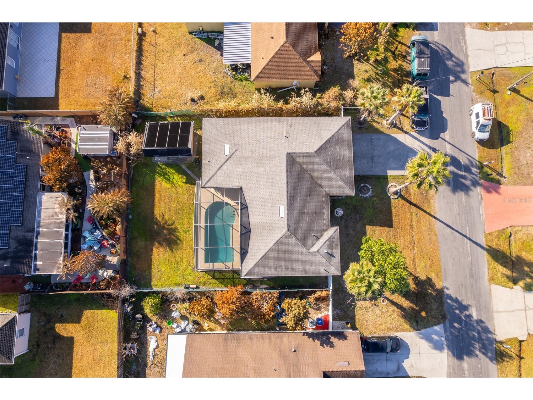 643 Brockton Drive Kissimmee FL 34758 O6382050 image31