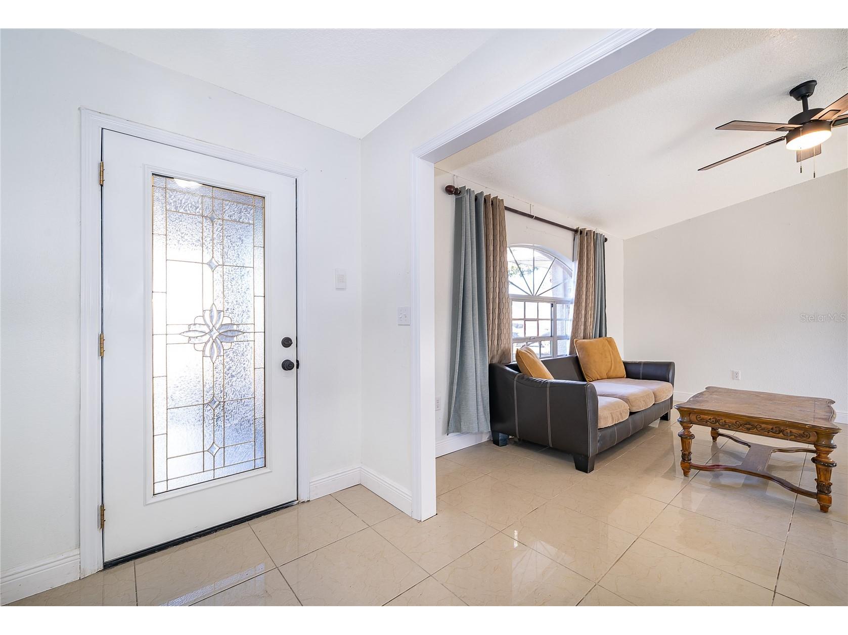 643 Brockton Drive Kissimmee FL 34758 O6382050 image4