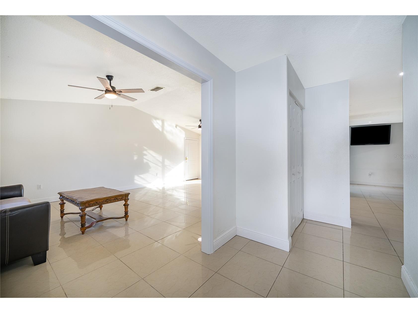 643 Brockton Drive Kissimmee FL 34758 O6382050 image5