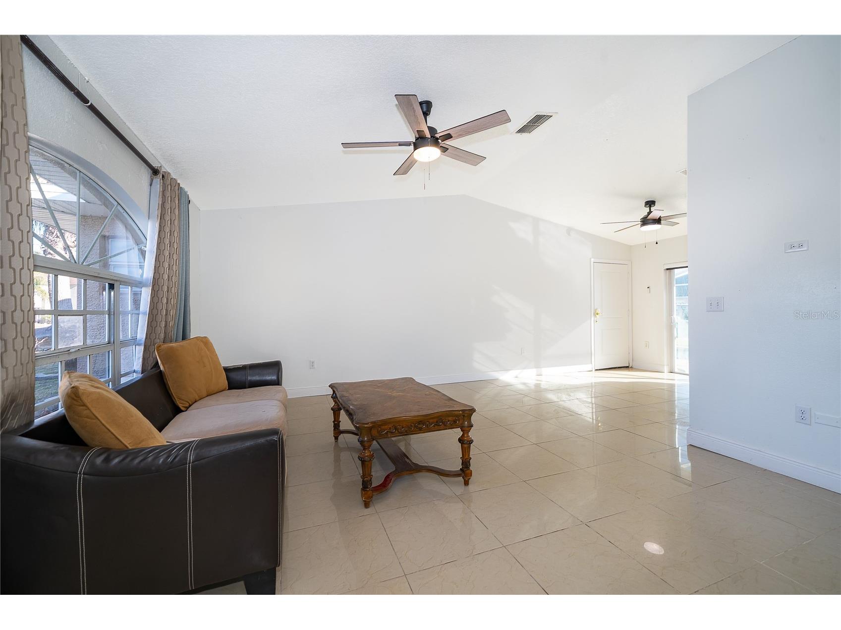 643 Brockton Drive Kissimmee FL 34758 O6382050 image6