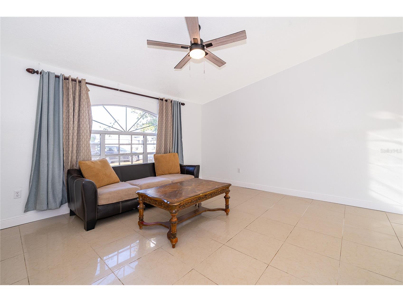 643 Brockton Drive Kissimmee FL 34758 O6382050 image7