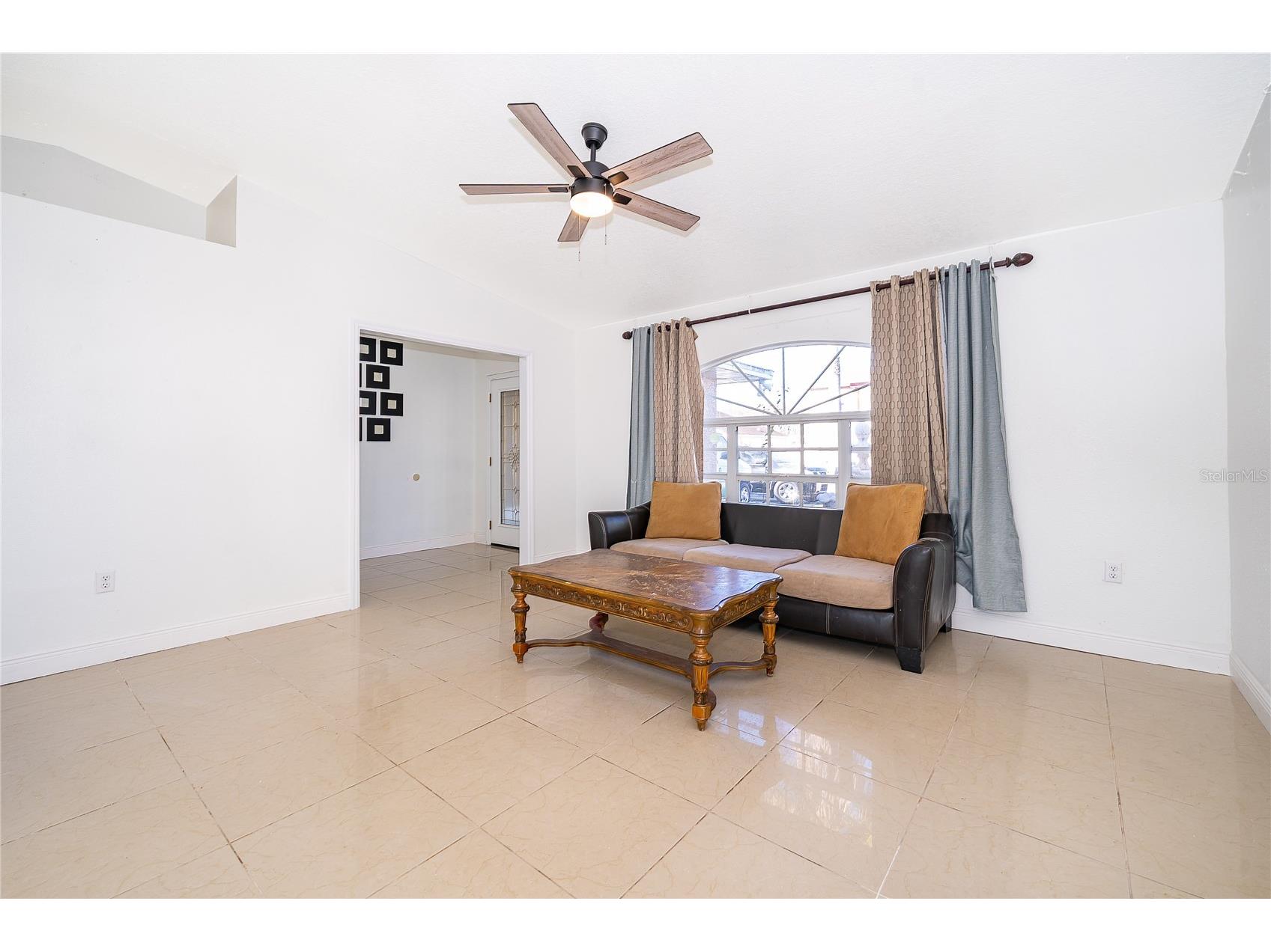 643 Brockton Drive Kissimmee FL 34758 O6382050 image8