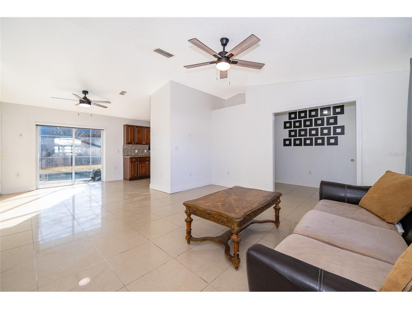 643 Brockton Drive Kissimmee FL 34758 O6382050 image9