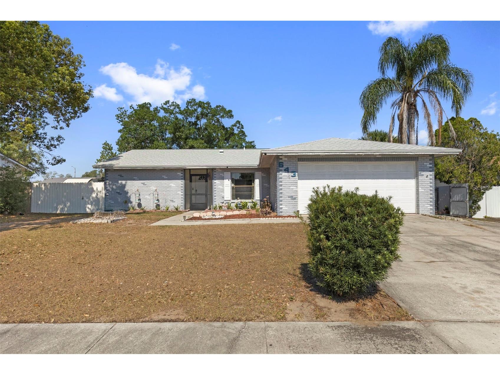 643 Bryan Terrace Drive Brandon FL 33511 TB8510822 image1