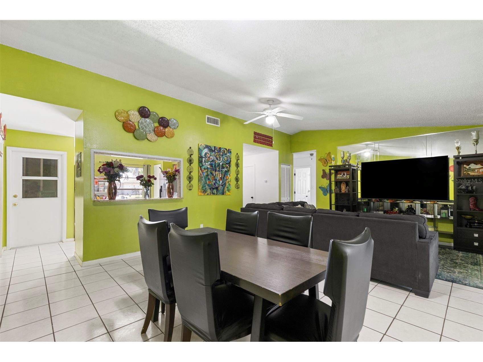 643 Bryan Terrace Drive Brandon FL 33511 TB8510822 image10