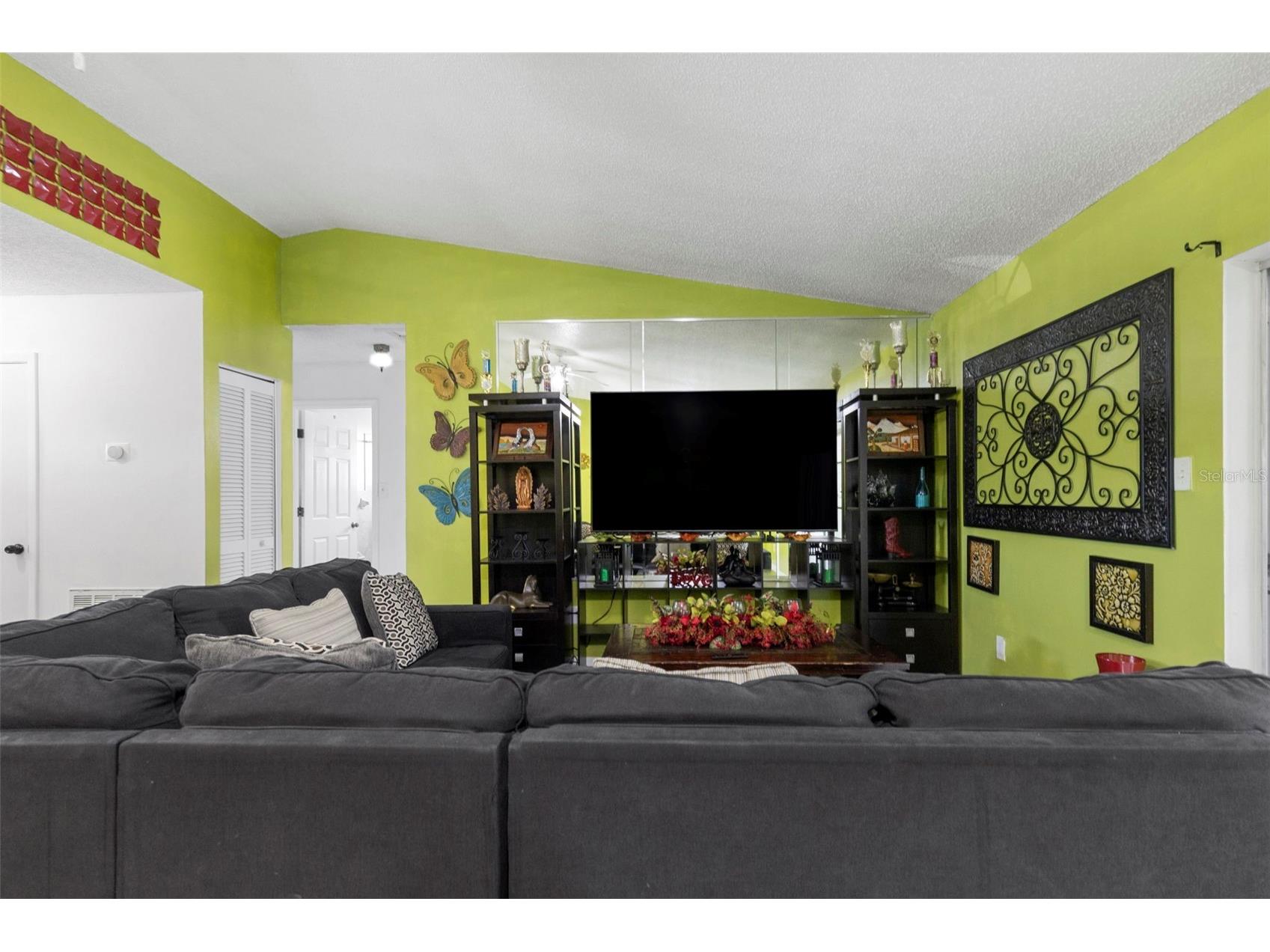 643 Bryan Terrace Drive Brandon FL 33511 TB8510822 image11