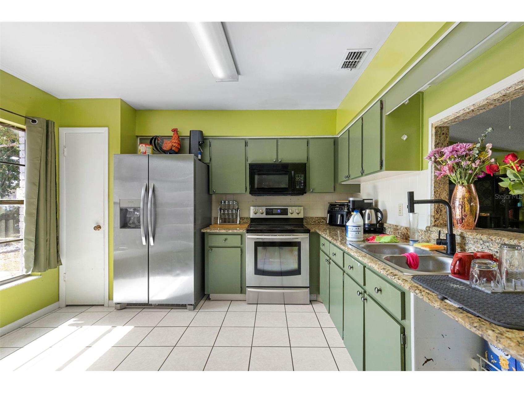 643 Bryan Terrace Drive Brandon FL 33511 TB8510822 image12