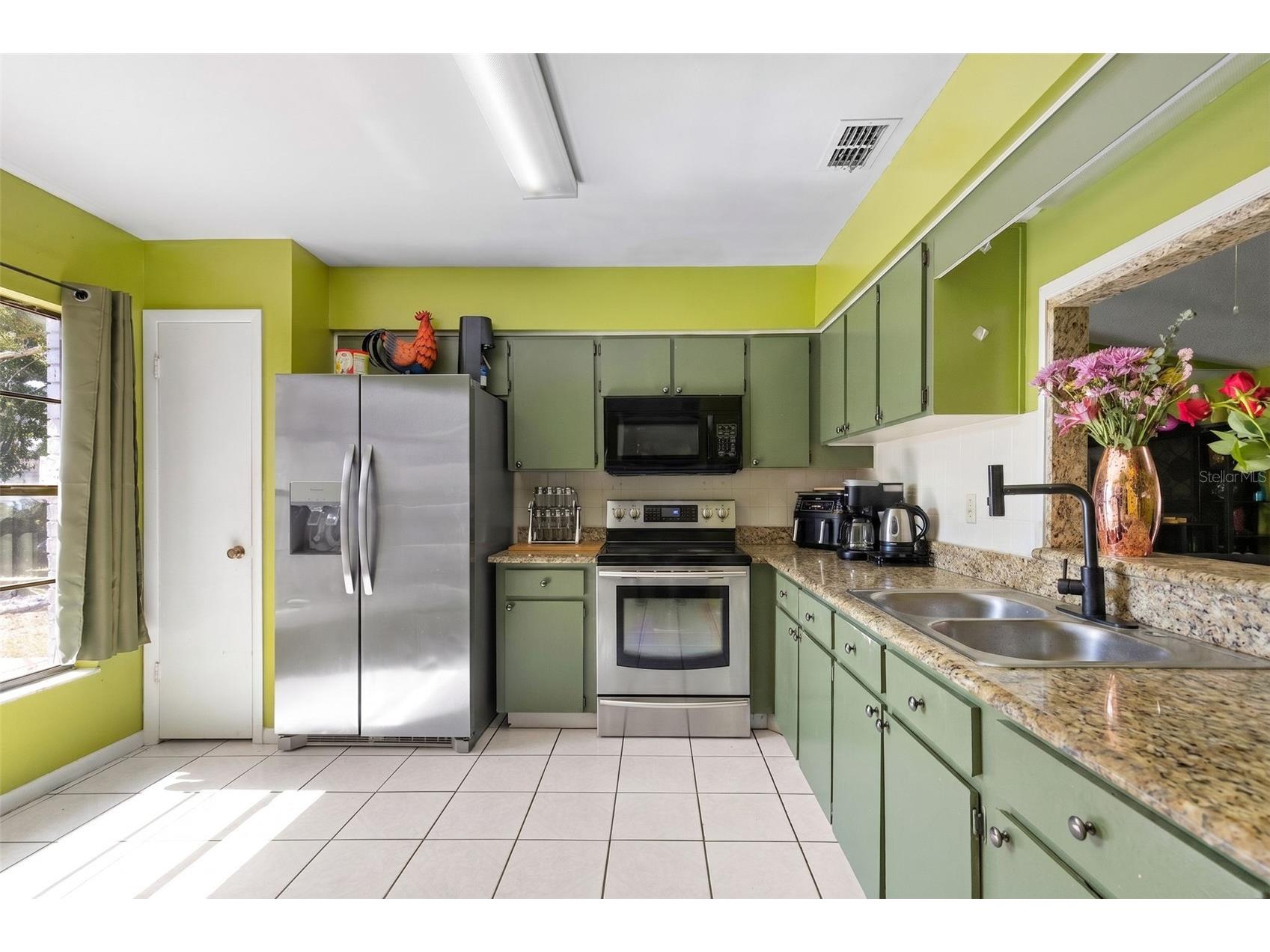 643 Bryan Terrace Drive Brandon FL 33511 TB8510822 image13