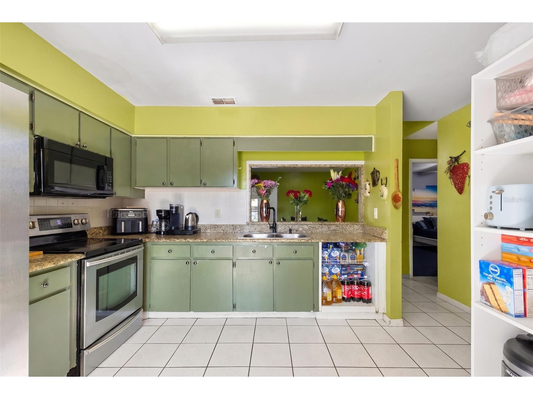 643 Bryan Terrace Drive Brandon FL 33511 TB8510822 image15