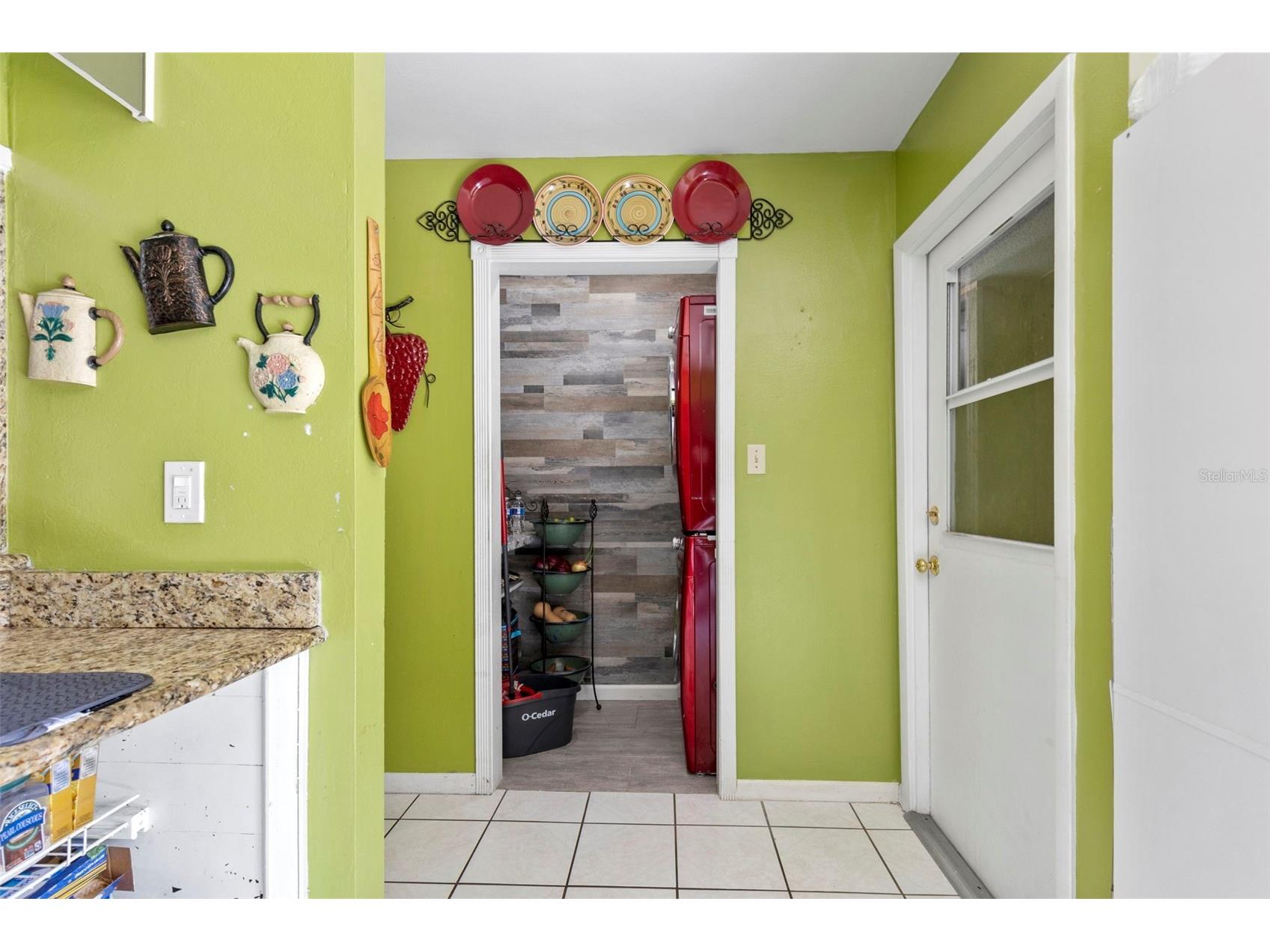643 Bryan Terrace Drive Brandon FL 33511 TB8510822 image16