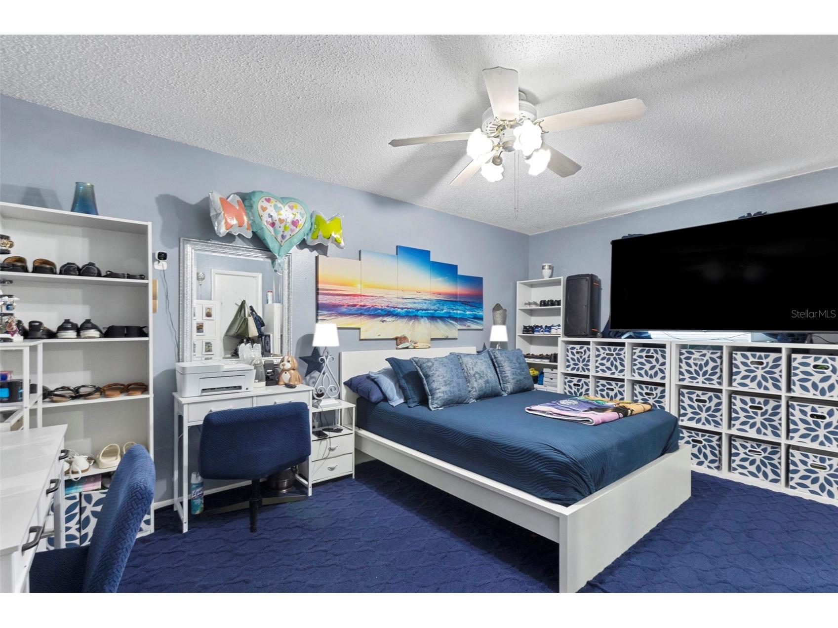 643 Bryan Terrace Drive Brandon FL 33511 TB8510822 image17
