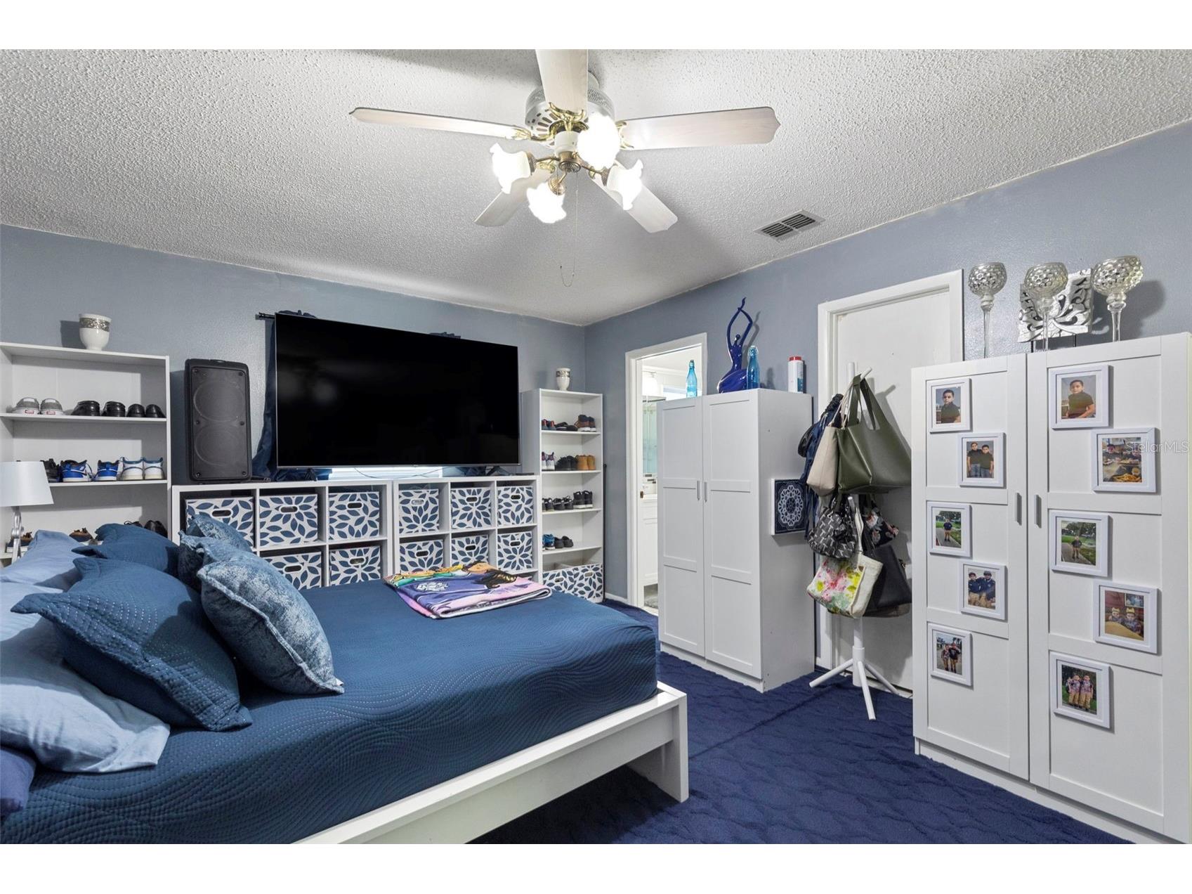 643 Bryan Terrace Drive Brandon FL 33511 TB8510822 image18