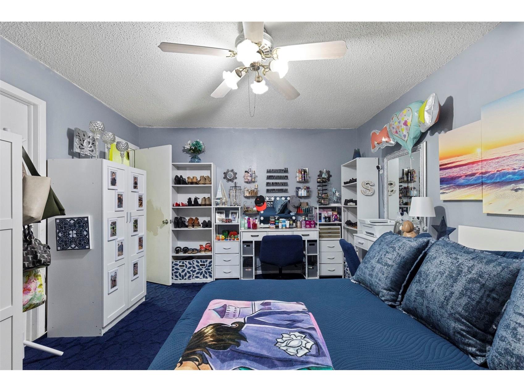 643 Bryan Terrace Drive Brandon FL 33511 TB8510822 image19