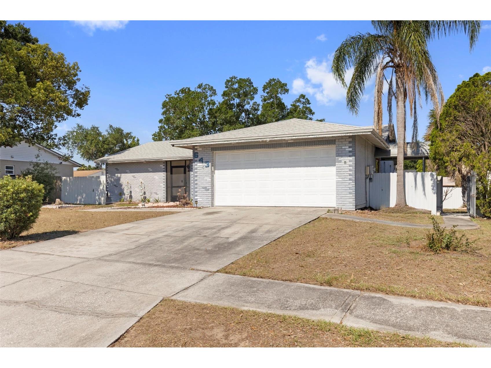 643 Bryan Terrace Drive Brandon FL 33511 TB8510822 image2