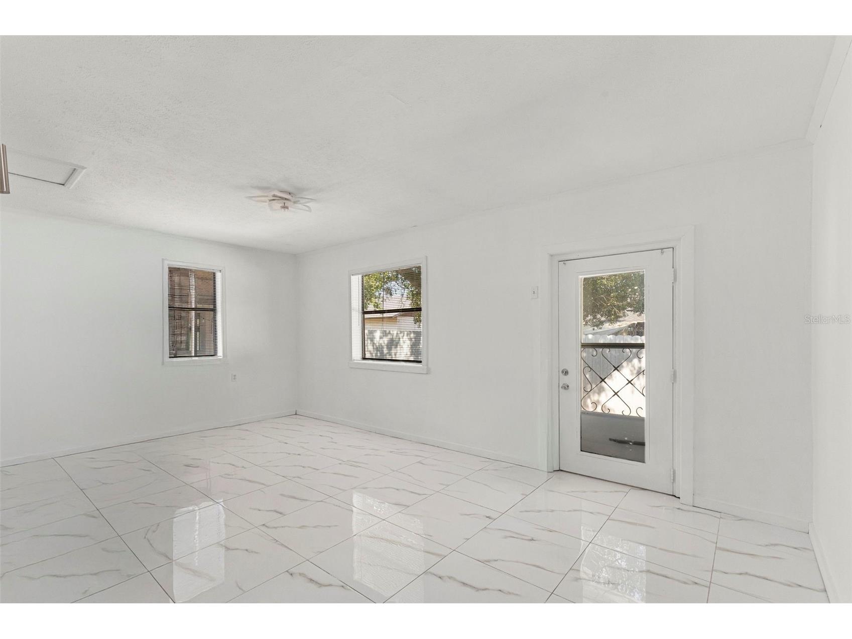 643 Bryan Terrace Drive Brandon FL 33511 TB8510822 image21