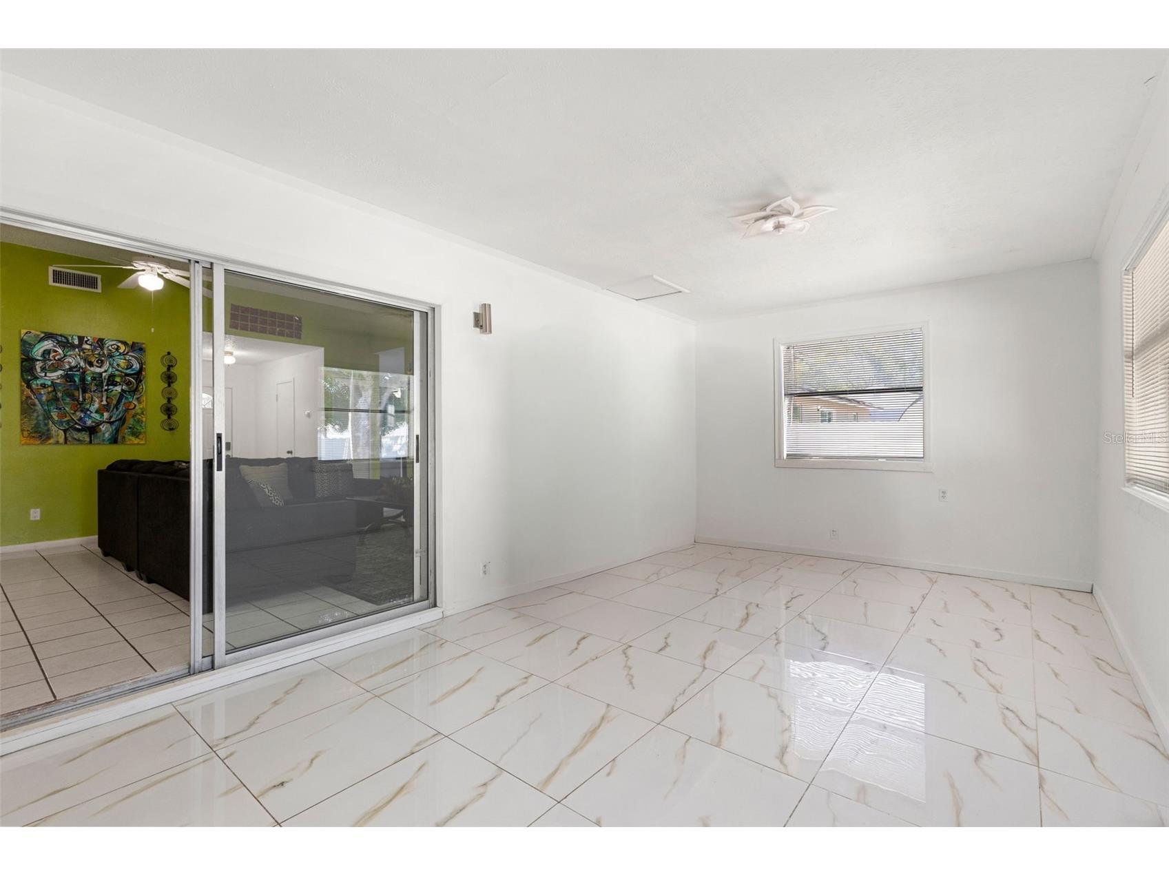 643 Bryan Terrace Drive Brandon FL 33511 TB8510822 image22