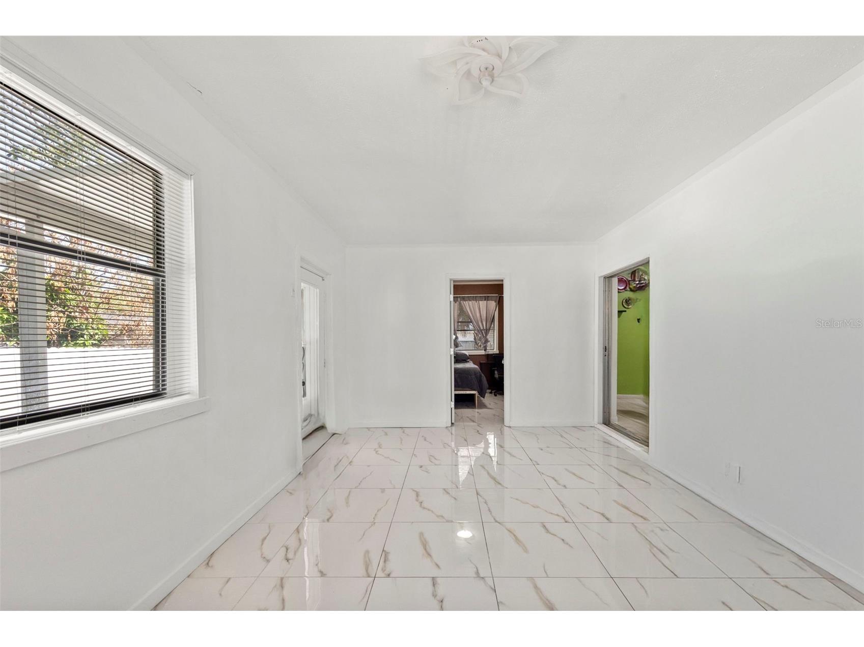643 Bryan Terrace Drive Brandon FL 33511 TB8510822 image23