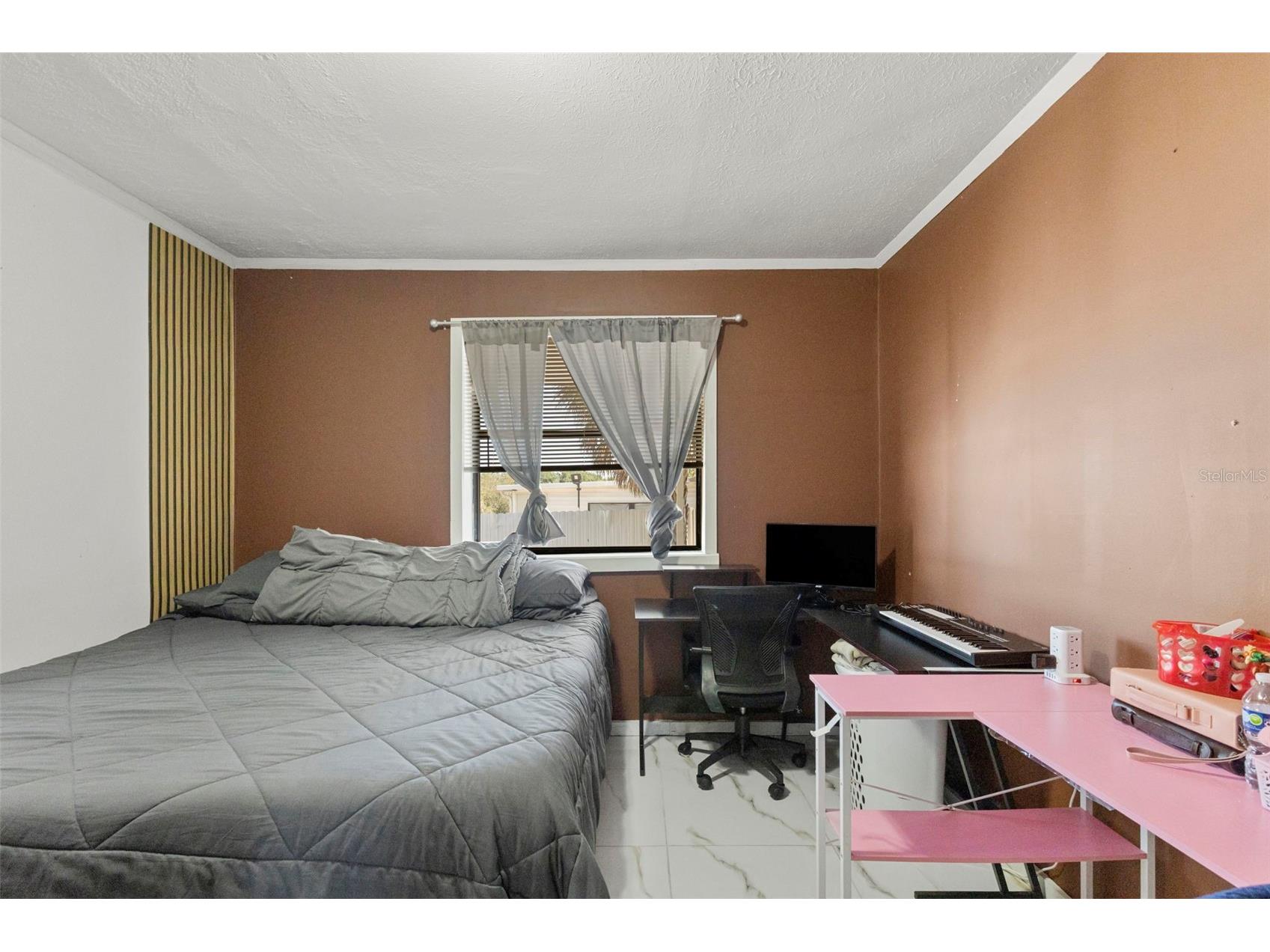 643 Bryan Terrace Drive Brandon FL 33511 TB8510822 image24
