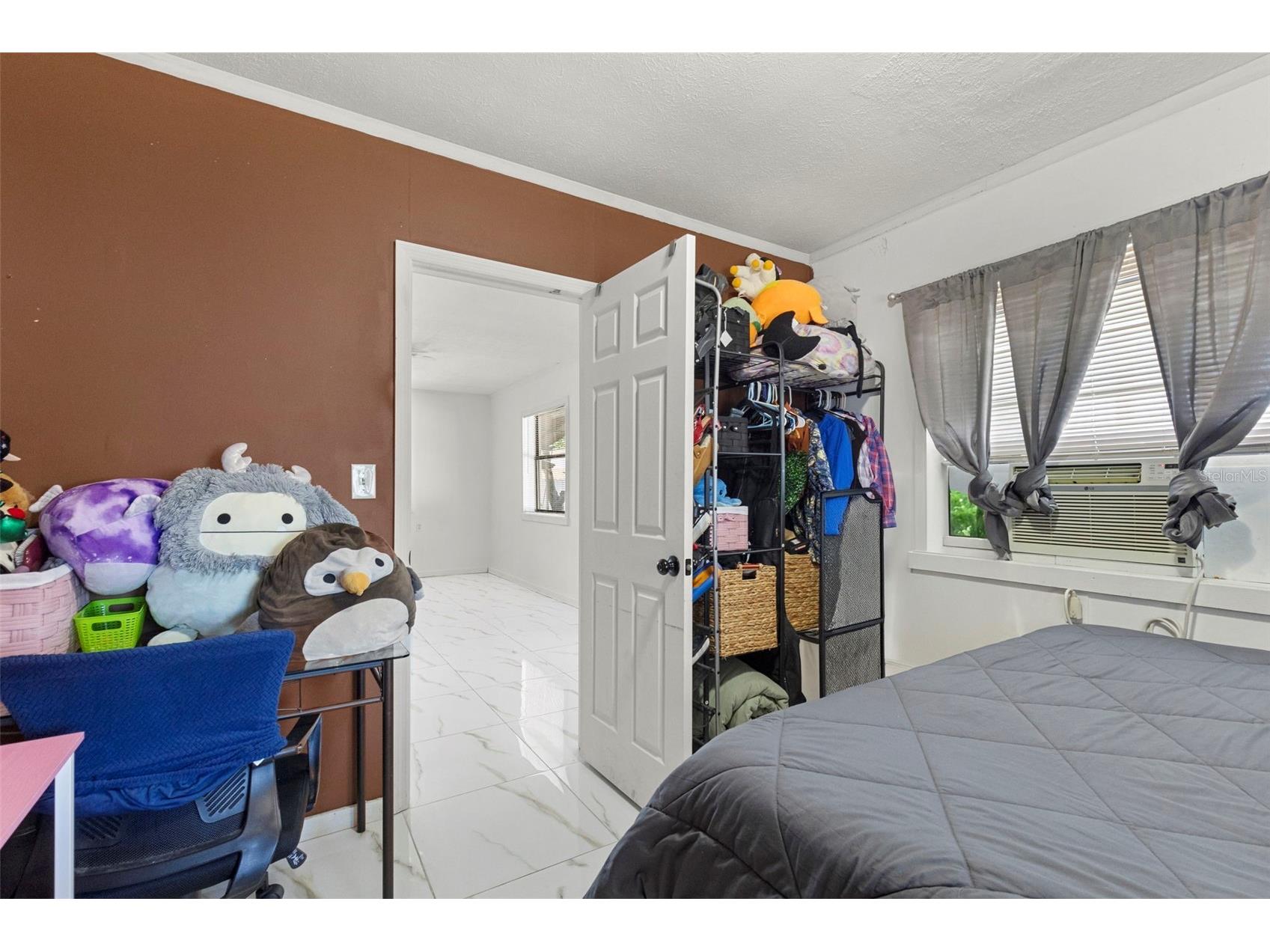 643 Bryan Terrace Drive Brandon FL 33511 TB8510822 image25