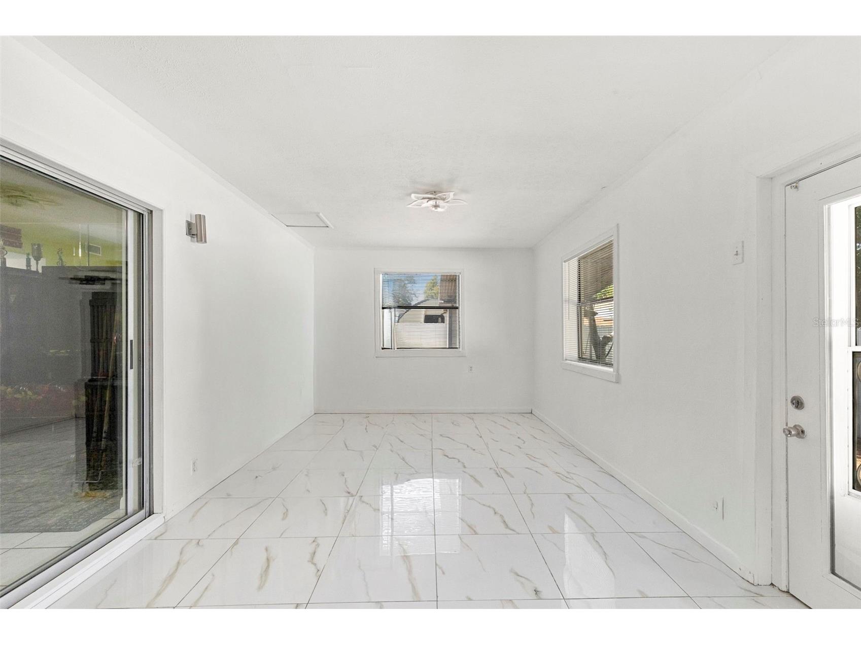 643 Bryan Terrace Drive Brandon FL 33511 TB8510822 image26